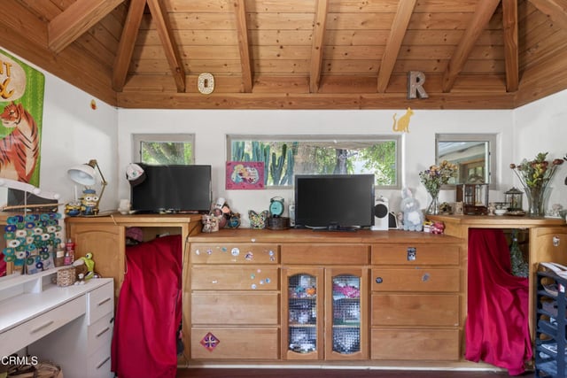 8416 Wheeler Canyon Road, Santa Paula, CA 93060 — photo 18 of 48
