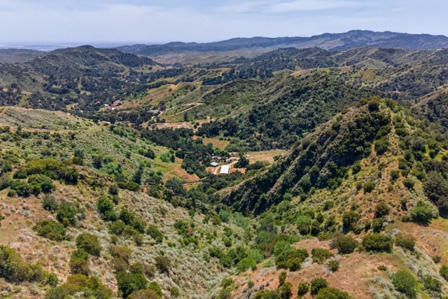 8416 Wheeler Canyon Road, Santa Paula, CA 93060 — photo 39 of 48