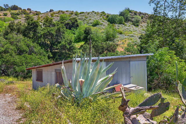 8416 Wheeler Canyon Road, Santa Paula, CA 93060 — photo 43 of 48