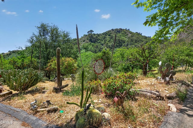 8416 Wheeler Canyon Road, Santa Paula, CA 93060 — photo 44 of 48