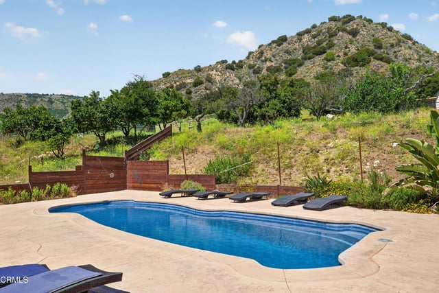 8416 Wheeler Canyon Road, Santa Paula, CA 93060 — photo 5 of 48