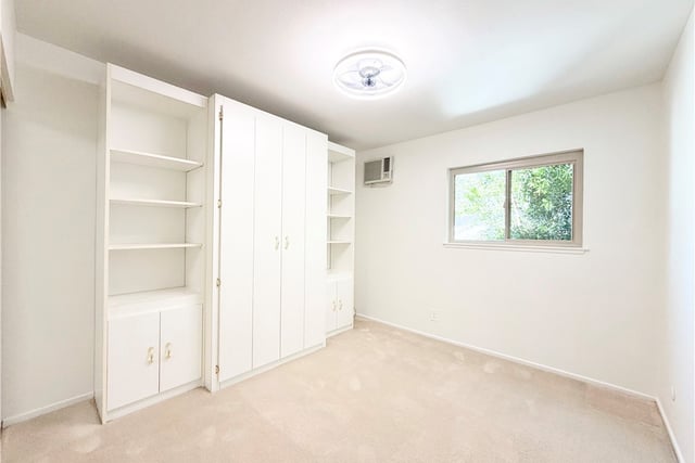 6041 Fountain Park Lane 11, Woodland Hills, CA 91367 — photo 14 of 30