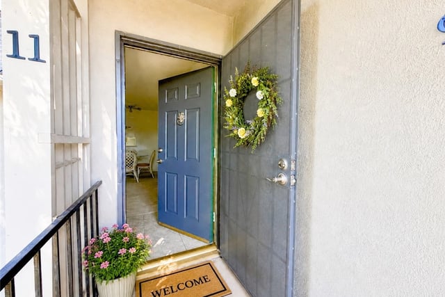 6041 Fountain Park Lane 11, Woodland Hills, CA 91367 — photo 17 of 30