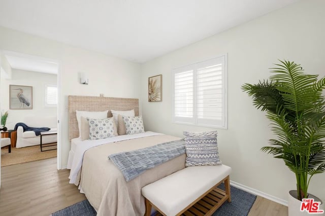 109 Los Robles Street, Oxnard, CA 93035 — photo 14 of 23