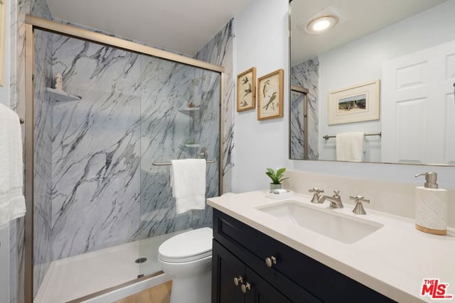 109 Los Robles Street, Oxnard, CA 93035 — photo 15 of 23