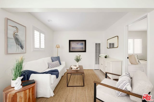 109 Los Robles Street, Oxnard, CA 93035 — photo 16 of 23