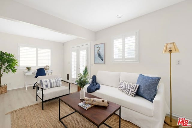 109 Los Robles Street, Oxnard, CA 93035 — photo 17 of 23