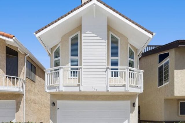 109 Los Robles Street, Oxnard, CA 93035 — photo 20 of 23