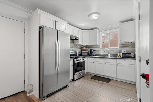 1950 E 97th, Los Angeles, CA 90002 — photo 11 of 38