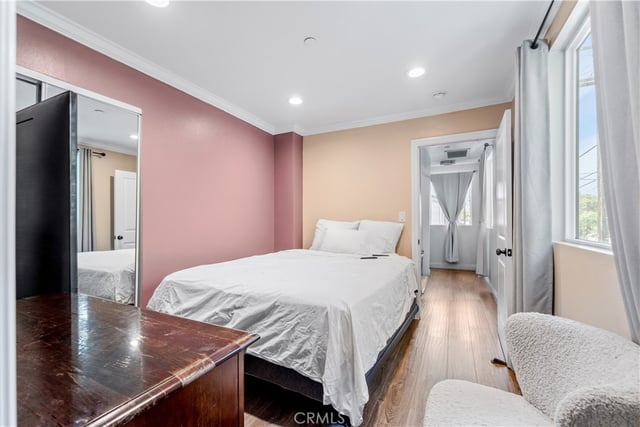 1950 E 97th, Los Angeles, CA 90002 — photo 14 of 38