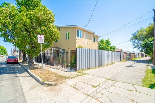 1950 E 97th, Los Angeles, CA 90002 — photo 2 of 38