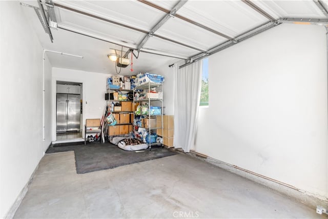 1950 E 97th, Los Angeles, CA 90002 — photo 23 of 38