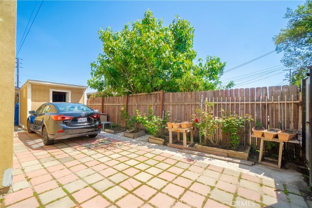 1950 E 97th, Los Angeles, CA 90002 — photo 28 of 38