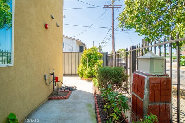 1950 E 97th, Los Angeles, CA 90002 — photo 29 of 38