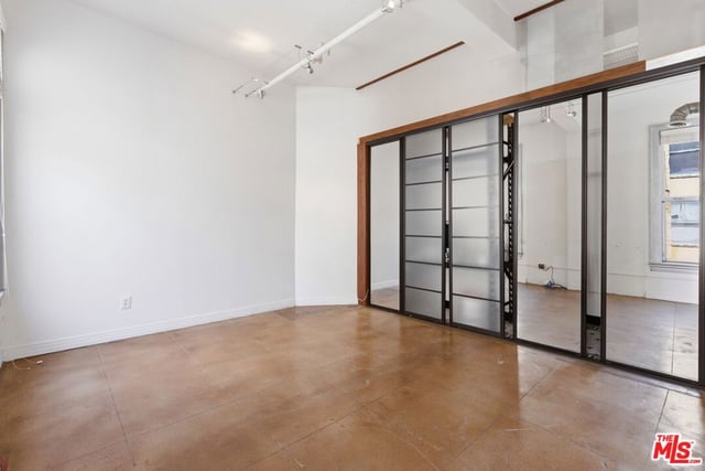 108 W 2nd Street 908, Los Angeles, CA 90012 — photo 13 of 25