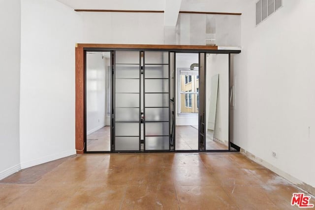 108 W 2nd Street 908, Los Angeles, CA 90012 — photo 15 of 25
