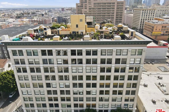 108 W 2nd Street 908, Los Angeles, CA 90012 — photo 17 of 25