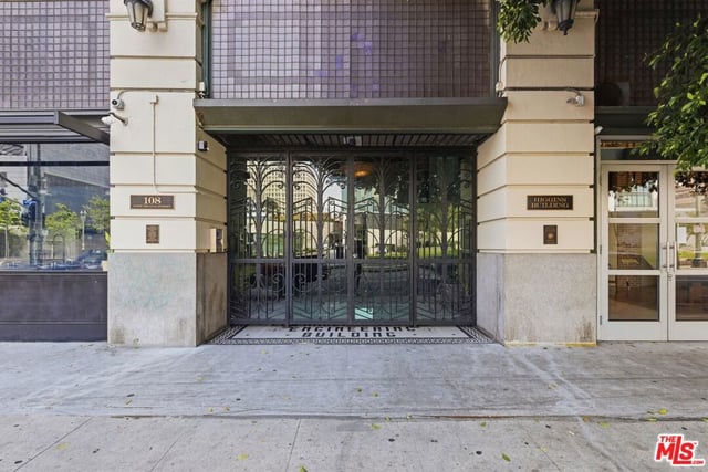 108 W 2nd Street 908, Los Angeles, CA 90012 — photo 18 of 25