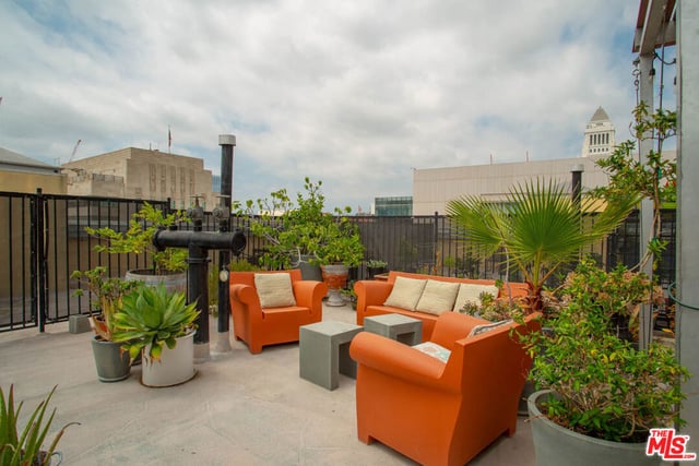 108 W 2nd Street 908, Los Angeles, CA 90012 — photo 19 of 25