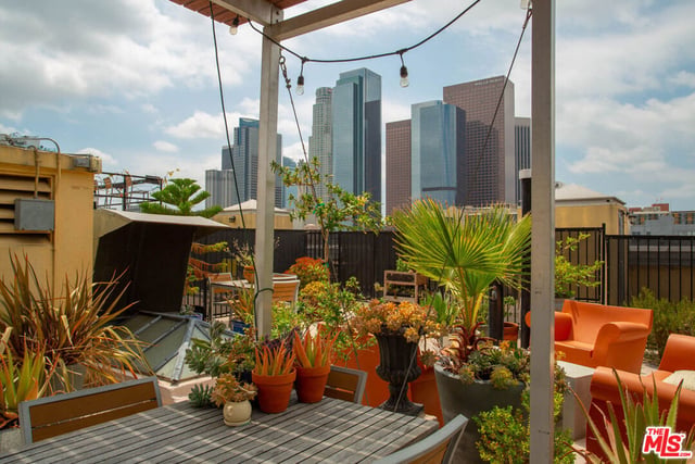 108 W 2nd Street 908, Los Angeles, CA 90012 — photo 21 of 25