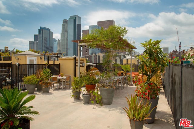108 W 2nd Street 908, Los Angeles, CA 90012 — photo 23 of 25