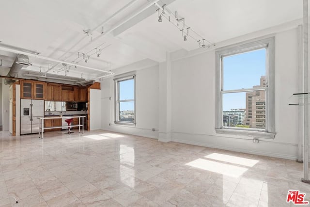 108 W 2nd Street 908, Los Angeles, CA 90012 — photo 5 of 25