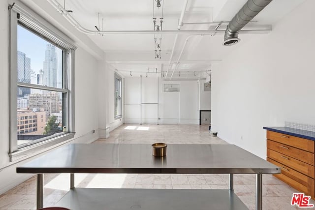 108 W 2nd Street 908, Los Angeles, CA 90012 — photo 9 of 25