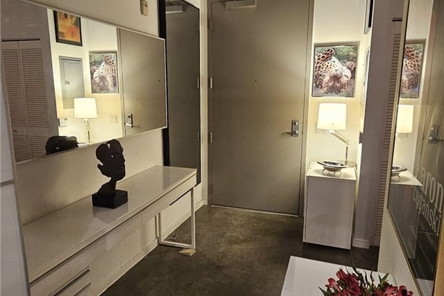 510 S Hewitt Street 515, Los Angeles, CA 90013 — photo 3 of 13