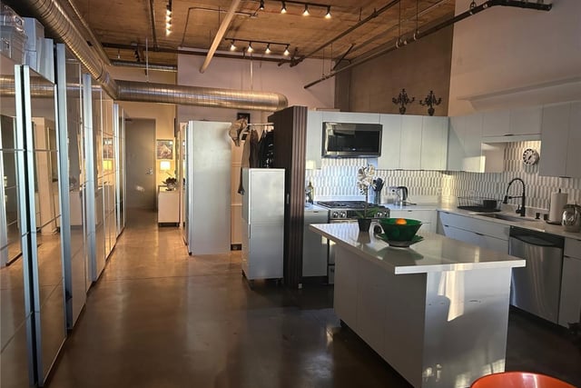 510 S Hewitt Street 515, Los Angeles, CA 90013 — photo 4 of 13