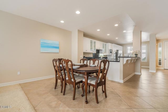 1553 Windshore Way, Oxnard, CA 93035 — photo 15 of 47