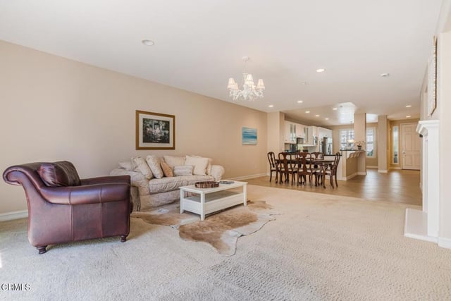 1553 Windshore Way, Oxnard, CA 93035 — photo 16 of 47