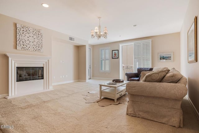 1553 Windshore Way, Oxnard, CA 93035 — photo 17 of 47