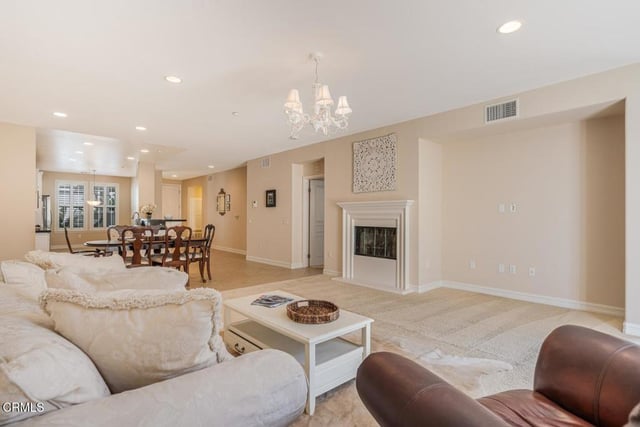 1553 Windshore Way, Oxnard, CA 93035 — photo 18 of 47