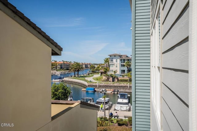 1553 Windshore Way, Oxnard, CA 93035 — photo 21 of 47