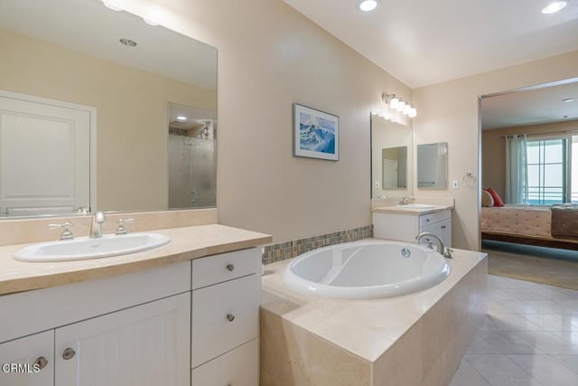 1553 Windshore Way, Oxnard, CA 93035 — photo 24 of 47