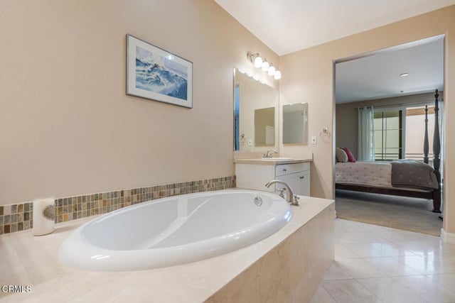 1553 Windshore Way, Oxnard, CA 93035 — photo 25 of 47
