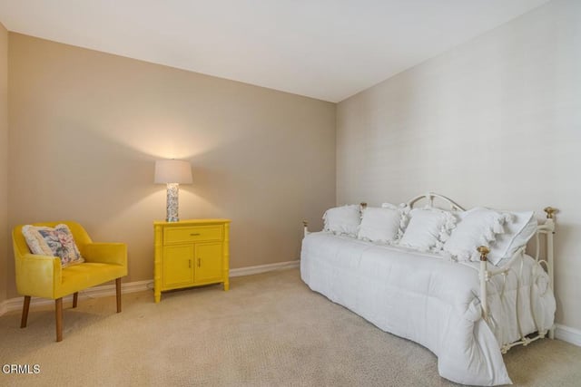 1553 Windshore Way, Oxnard, CA 93035 — photo 28 of 47