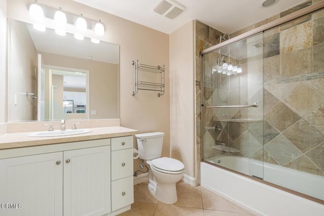 1553 Windshore Way, Oxnard, CA 93035 — photo 30 of 47