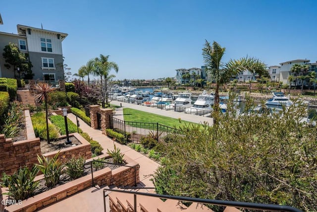 1553 Windshore Way, Oxnard, CA 93035 — photo 34 of 47