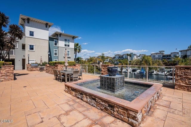 1553 Windshore Way, Oxnard, CA 93035 — photo 35 of 47