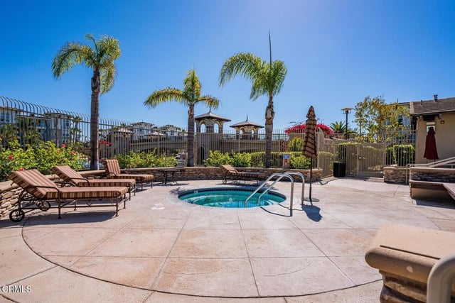 1553 Windshore Way, Oxnard, CA 93035 — photo 41 of 47