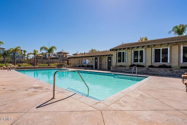 1553 Windshore Way, Oxnard, CA 93035 — photo 42 of 47