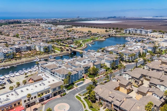 1553 Windshore Way, Oxnard, CA 93035 — photo 47 of 47