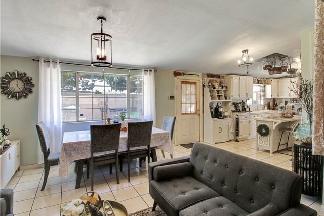 8330 Morrill Avenue, Whittier, CA 90606 — photo 11 of 22