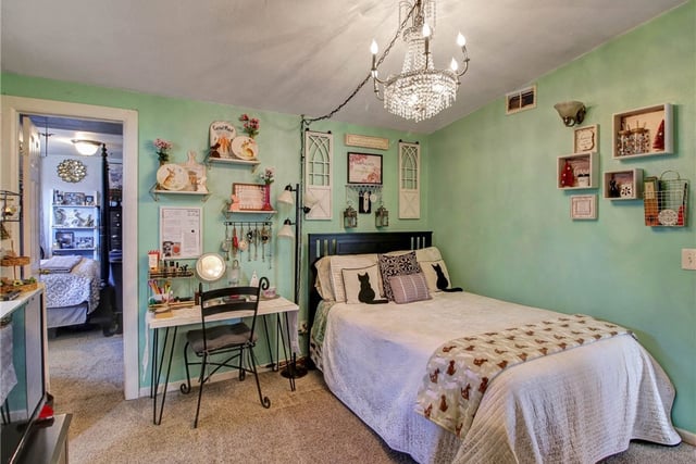 8330 Morrill Avenue, Whittier, CA 90606 — photo 15 of 22