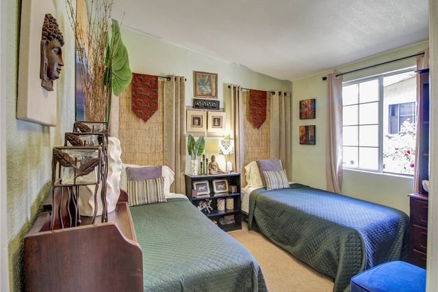 8330 Morrill Avenue, Whittier, CA 90606 — photo 17 of 22