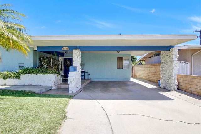 8330 Morrill Avenue, Whittier, CA 90606 — photo 2 of 22