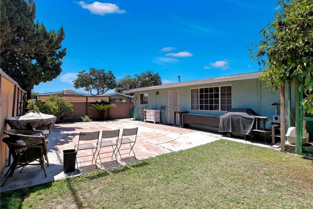 8330 Morrill Avenue, Whittier, CA 90606 — photo 20 of 22