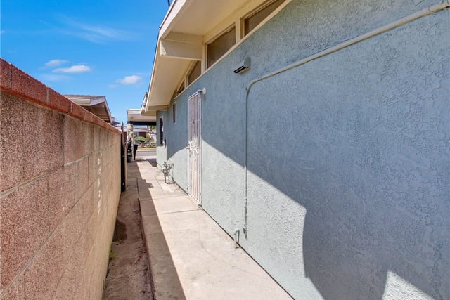 8330 Morrill Avenue, Whittier, CA 90606 — photo 22 of 22