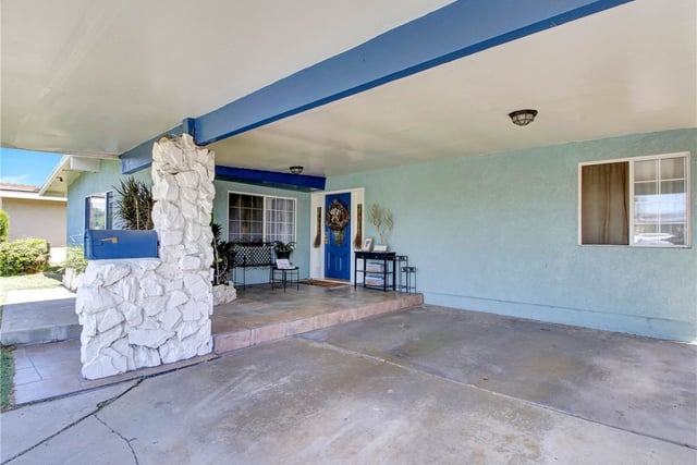 8330 Morrill Avenue, Whittier, CA 90606 — photo 3 of 22